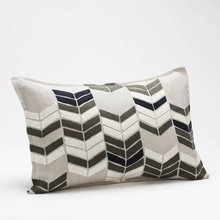 Pillows