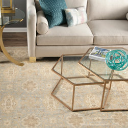 STARK Sapphire Rug Collection, Volume 1 - Products
