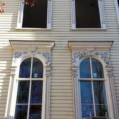 Midwest Window Door Grayslake Il Us 60030