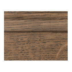 MORNING MIST - QTR SAWN WHITE OAK - Products