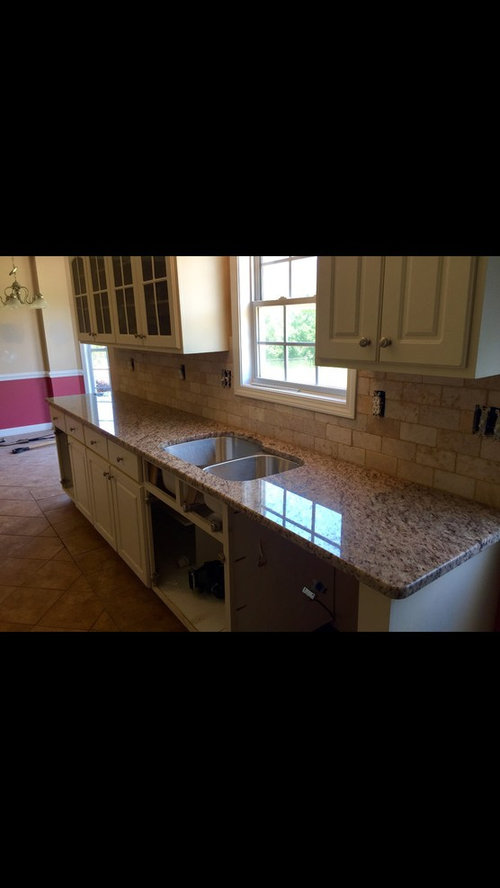 Stone Lion Sherwin Williams