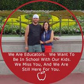 Lisa Burch's photo