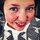 Alisha Lanphear