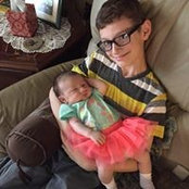 Michelle Whitley's photo