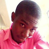 Foto von Ike Owusu