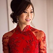 Nhieu Pham's photo