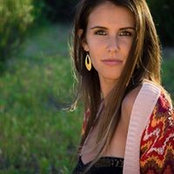Leanna Pareja's photo