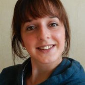Shirin Posthumus-Kramer's photo