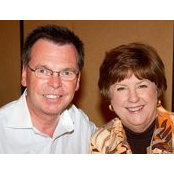 Kay Eck's photo