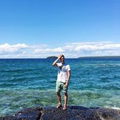 Hao Lan's photo