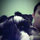 ewan_stanley