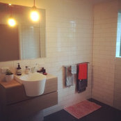 Andrew Lew's photo