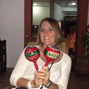 Carole Panick Angelo's photo