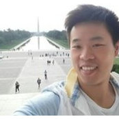 Peter Chen's photo