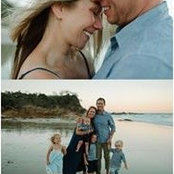 Foto de Mel Hume Board
