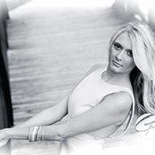 Rachel Adler's photo