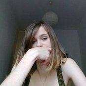 Foto de Hanna Matsyuk
