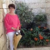 Betty Crawford's photo
