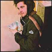 Samuel Duffey's photo