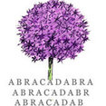 Abracadabra Garden Design's profile photo
