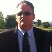 Robert Williams's photo
