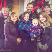 Lisa Chute's photo