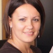 Rada Stanisavljevićs foto