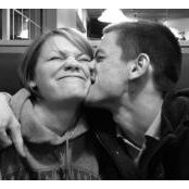 Abby Lonnemann's photo