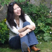 Arlene Hsingさんの写真