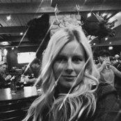 Samantha Swanson's photo