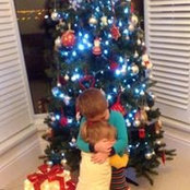 Laura Newman's photo
