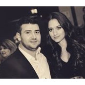 Reyyan Tunc's photo