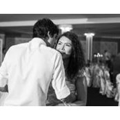 Selma Taleb's photo