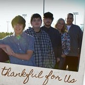 Traci Dixon's photo