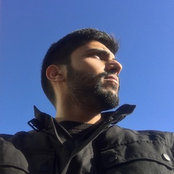 Armaan Dhesi's photo