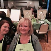 Colleen King Fry's photo