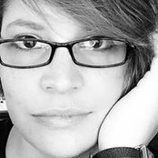 Foto von Rachel White