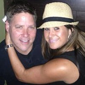 Dax Bosnich's photo