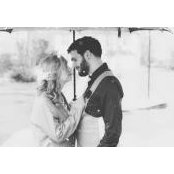 Nathan Galvez's photo