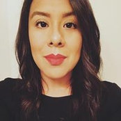 Marlene Quintero Ortega's photo