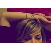 Ana Cristina Sala's photo
