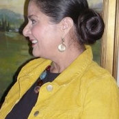 Foto de Patsy Davila