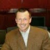 Tim Walko's photo