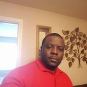 Adrian Reaves's photo