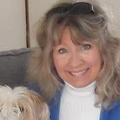 Debbie Brooks's photo