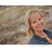 Joanne Macdonald's photo