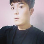 Yo Sep Kang's photo