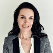 Valérie Chartrand's photo