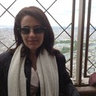 lettyg's photo