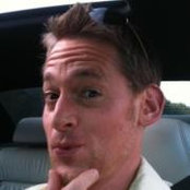 Christopher Carterさんの写真